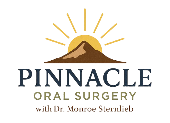 Pinnacle Oral Surgery